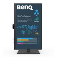 Benq BL2790QT TFT-Monitore