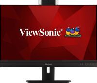 Viewsonic 68.6cm (27") VG2756V-2K QHD HDMI+DP+2xUSB+RJ45 (VG2756V-2K)