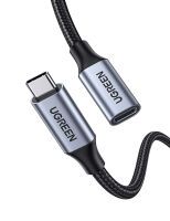 UGREEN USB-C 3.1 Extension Cable Kabel und Adapter -Kommunikation-