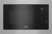 BEKO MICRO-ONDES ENCASTRABLE BMOB20231BG