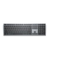 Dell KB700 Tastaturen PC -kabellos-