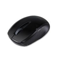 Acer Wireless Mouse AMR800 (black) (GP.MCE11.00S)