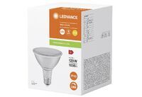 Ledvance LEDSPOT 15,2W E27 30°827 1035L (PERFORM PAR38 GLOWD)