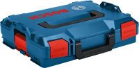 Bosch Koffersystem L-BOXX 102 Gr. 1 ohne Einlage Taschen & Koffer - Werkzeug