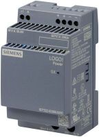 Siemens LOGO!Power 12 V / 4,5 A (6EP3322-6SB00-0AY0)