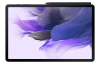 Samsung Galaxy Tab S7 FE 5G mystic black Tablet PC
