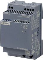 Siemens LOGO!Power 24 V / 2,5 A (6EP3332-6SB00-0AY0)