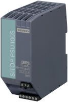Siemens 6EP1333-2BA20 - Indoor - Austria - Multicolour - 400 g - 140 mm - 60 mm