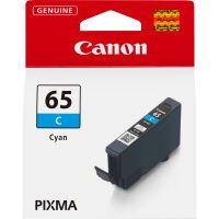 Canon CLI-65 C cyan Druckerpatronen
