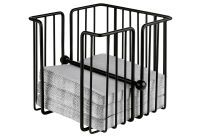 APS Serviettenhalter 'Urban'