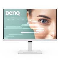 BenQ _BenQ 80,0cm GW3290QT 16:9  DP/USB-C/HDMI weiß lift/piv.WQHD