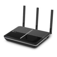 TP-Link Archer VR2100v Netzwerk -Wireless Router/Accesspoint-