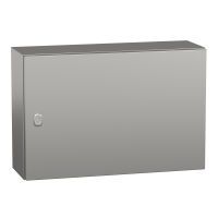 Schneider Electric WANDSCH.VT.O.MPL 400X600X200 (NSYS3X4620      NIRO)