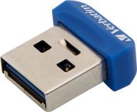 Verbatim Store n Stay Nano  16GB USB 3.0                    98709 USB-Sticks