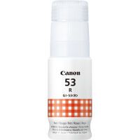 Canon GI-53 R rot Druckerpatronen