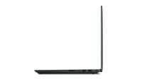 Lenovo ThinkPad P1   G6 16" i7-13800H  1x32/1TB A3500  Touch W11P (21FV000HGE)