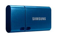 USB-Stick 256GB Samsung Type-C retail (MUF-256DA/APC)