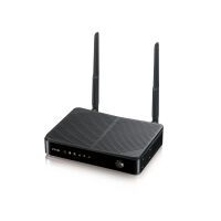 Zyxel WL-Router LTE3301-PLUS LTE Router (LTE3301-PLUS-EU01V1F)