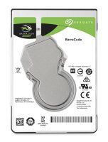 Seagate Seag   5TB ST5000LM000        5400   SA3  ST5000LM000 (ST5000LM000)