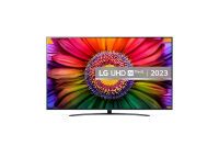 LG LED-TV 75" (189cm) (75UR81006LJ.AEU) 75UR81006LJ