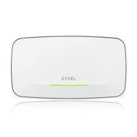 Zyxel WAX640S-6E Netzwerk -Wireless Router/Accesspoint-