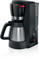 Bosch TKA 5M253 Thermo Kaffee-/Teeautomaten