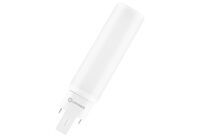 Ledvance LED LAMPE 7W 830 G24Q-2 (DULUX D/E LED HF&AC)