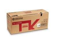 Kyocera Toner TK-5280 M magenta Toner