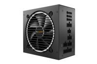 be quiet! Pure Power 12 M 650W PC-Netzteile