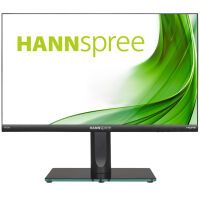 Hannspree 60.4cm (23,8") HP248PJB 16:9  HDMI+DP IPS Lift bl. (HP248PJB)