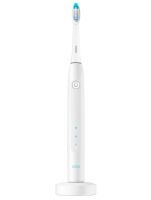 Oral-B Pulsonic Slim Clean 2000 White Elektrische Zahnbürste