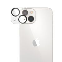 PanzerGlass Camera Protector iPhone 14 / iPhone 14 Plus Schutzfolien smartphone