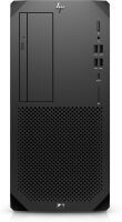 HP Inc. HP Z2 G9 Tower WKS      i7-13700K     32/1TBSSD RTX A4000 W11P (5F118EA#ABD)