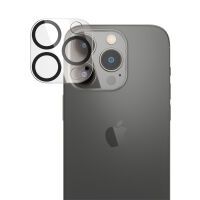 PanzerGlass Camera Protector iPhone 14 Pro/Pro Max Schutzfolien smartphone