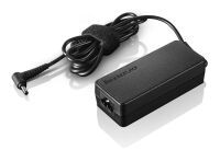 Lenovo 65W AC Adapter Round Tip - ThinkPad (GX20K78592)