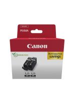 Canon PGI-525 PGBK schwarz Twin Pack Druckerpatronen