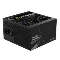 Gigabyte Netzteil UD1000GM PG5 2.0   1000Watt (GP-UD1000GM PG5 2.0)