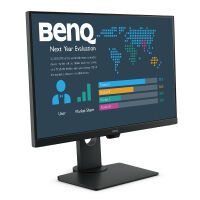 BenQ BL2780T TFT-Monitore