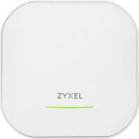 Zyxel NWA220AX-6E 802.11axe WiFi 6 NebulaFlex AccessPoint Netzwerk -Wireless Router/Accesspoint-