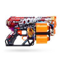 X-SHOT-DART SKINS-DREAD 36517