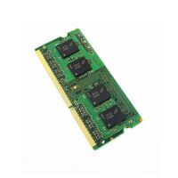 Fujitsu Tech. Solut. Fujitsu 32 GB DDR4 3200 MHz (f. Lifebook U7512) (FPCEN870BP)