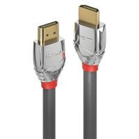 LINDY HDMI Kabel Cromo Line 10m (37876)