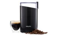 KRUPS Kaffee- und Gewürzmühle F2034210