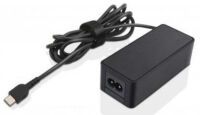 Lenovo USB-C 45W AC Adapter - AC Adapter Notebook Module - AT