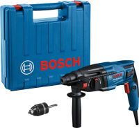 Bosch GBH 2-21 Professional Bohrhammer Bohrhämmer