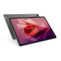 Lenovo Tab P12      G1   12.7"   D7050     8/128      3K IPS Android (ZACL0007SE)