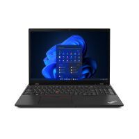 Lenovo ThinkPad P16s AMD G2 16" R7-7840U 1x32/1TB      Touch W11P (21K90009GE)