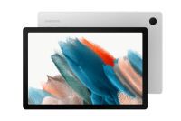 Samsung GALAXY TAB A 64 GB Silver - Tablet