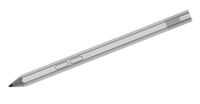 Lenovo Precision Pen 2 (2023) (ZG38C04471)