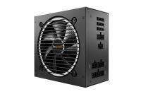be quiet! Pure Power 12 M 550W PC-Netzteile